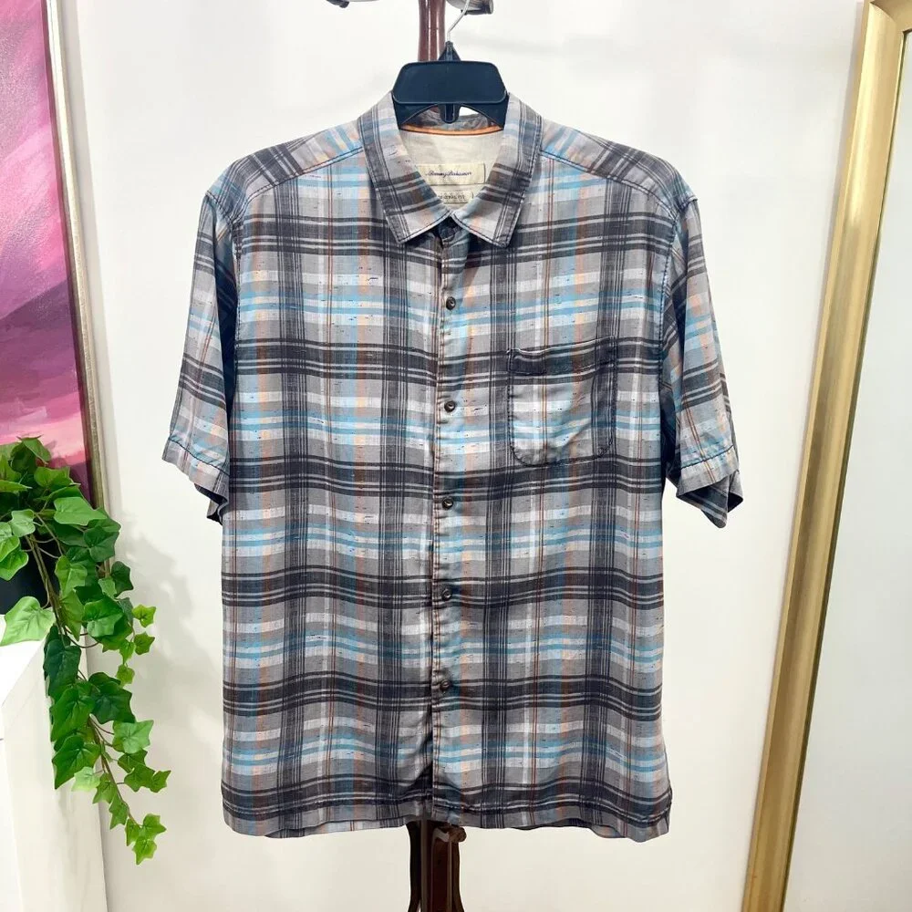 Tommy Bahama tommy bahama